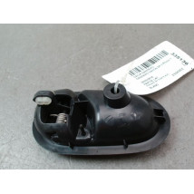 POIGNEE INTERIEURE PORTE AVANT DROIT DACIA SANDERO II Phase 1 2012-...