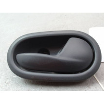POIGNEE INTERIEURE PORTE ARRIERE DROIT DACIA SANDERO II Phase 1 2012-...