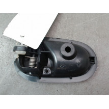 POIGNEE INTERIEURE PORTE ARRIERE DROIT DACIA SANDERO II Phase 1 2012-...