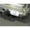 CALCULATEUR MOTEUR ALFA ROMEO GIULIETTA 2010-
