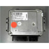CALCULATEUR MOTEUR ALFA ROMEO GIULIETTA 2010-