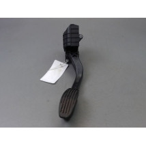PEDALE ACCELERATEUR FIAT 500 II Phase 1 2007-...
