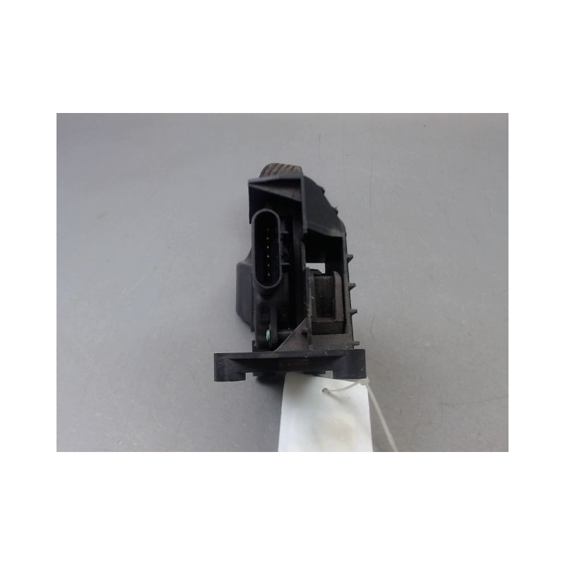 PEDALE ACCELERATEUR FIAT 500 II Phase 1 2007-...