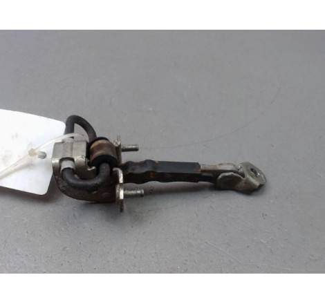 TIRANT PORTE AVG