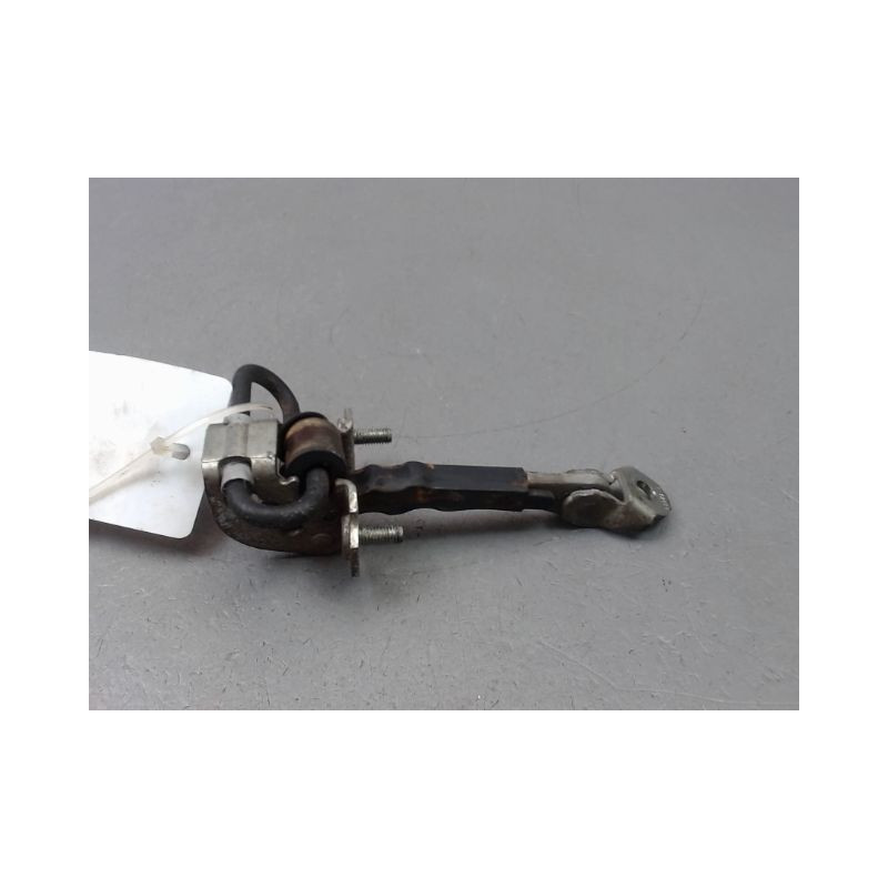 TIRANT PORTE AVANT GAUCHE FIAT 500 II Phase 1 2007-...