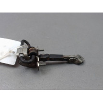 TIRANT PORTE AVANT GAUCHE FIAT 500 II Phase 1 2007-...