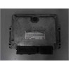 CALCULATEUR MOTEUR ALFA ROMEO 147 3P