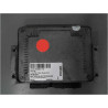 CALCULATEUR MOTEUR ALFA ROMEO 147 3P