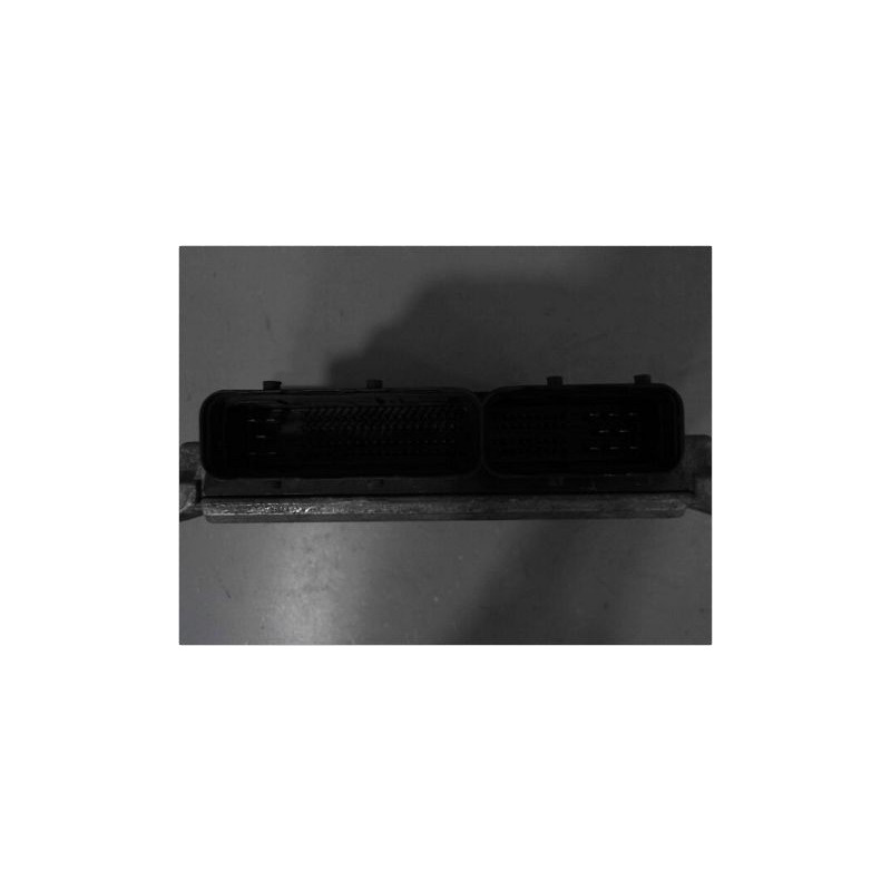 CALCULATEUR MOTEUR ALFA ROMEO 147 3P