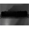 CALCULATEUR MOTEUR ALFA ROMEO 147 3P