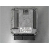 CALCULATEUR MOTEUR VOLKSWAGEN GOLF V 2003-2009