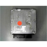 CALCULATEUR MOTEUR VOLKSWAGEN GOLF V 2003-2009