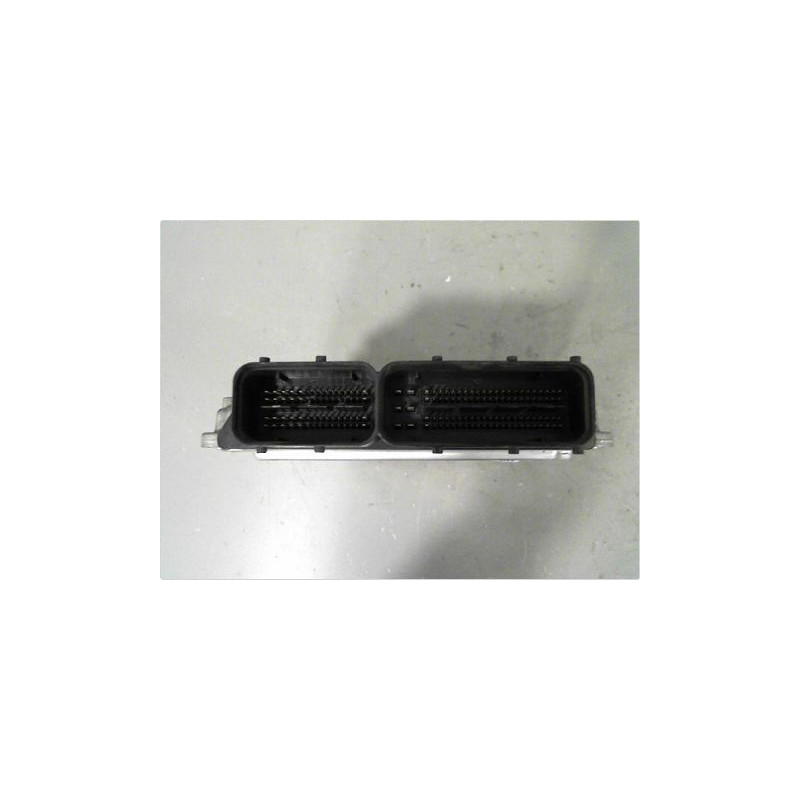 CALCULATEUR MOTEUR VOLKSWAGEN GOLF V 2003-2009