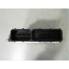 CALCULATEUR MOTEUR VOLKSWAGEN GOLF V 2003-2009