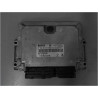 CALCULATEUR MOTEUR ALFA ROMEO 166