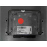 CALCULATEUR MOTEUR ALFA ROMEO 166
