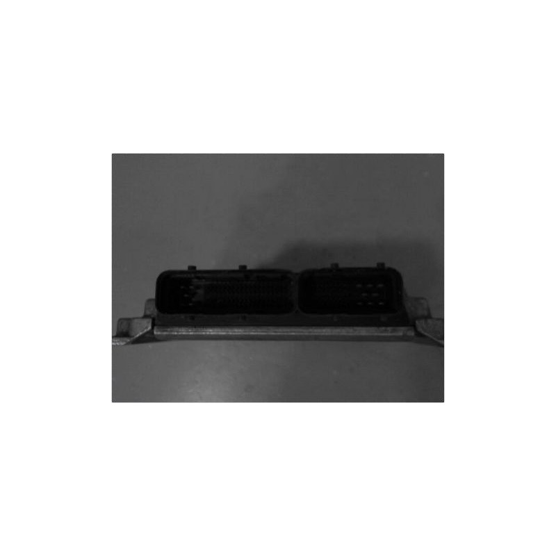 CALCULATEUR MOTEUR ALFA ROMEO 166