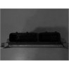 CALCULATEUR MOTEUR ALFA ROMEO 166