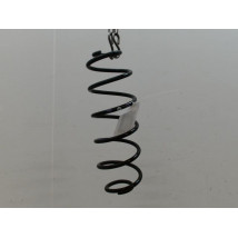 RESSORT AMORTISSEUR ARRIERE GAUCHE CITROEN C3 2009-