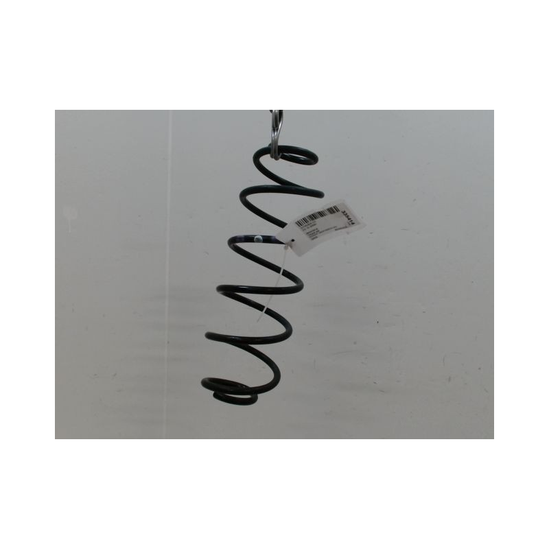 RESSORT AMORTISSEUR ARRIERE DROIT CITROEN C3 2009-