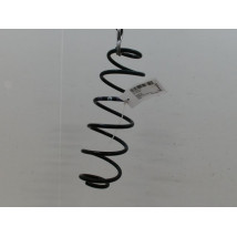 RESSORT AMORTISSEUR ARRIERE DROIT CITROEN C3 2009-