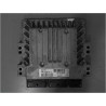 CALCULATEUR MOTEUR RENAULT CLIO III PH.1 ESTATE 2008-2009