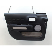 GARNITURE PORTE AVANT GAUCHE CITROEN C3 2009-