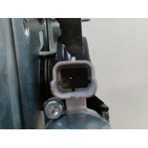 MECANISME+MOTEUR LEVE-GLACE AVANT DROIT CITROEN C3 2009-