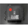 CALCULATEUR MOTEUR RENAULT CLIO III PH.1 ESTATE 2008-2009