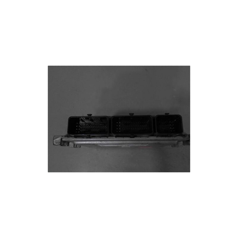 CALCULATEUR MOTEUR RENAULT CLIO III PH.1 ESTATE 2008-2009