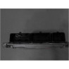 CALCULATEUR MOTEUR RENAULT CLIO III PH.1 ESTATE 2008-2009