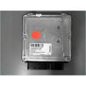CALCULATEUR MOTEUR VOLKSWAGEN TOURAN 03-06