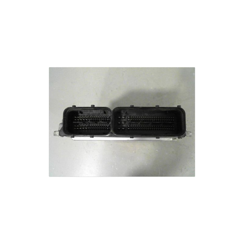 CALCULATEUR MOTEUR AUDI A3 SPORTBACK 04-08