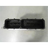 CALCULATEUR MOTEUR AUDI A3 SPORTBACK 04-08
