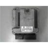 CALCULATEUR MOTEUR VOLKSWAGEN CADDY COMBI 04-10