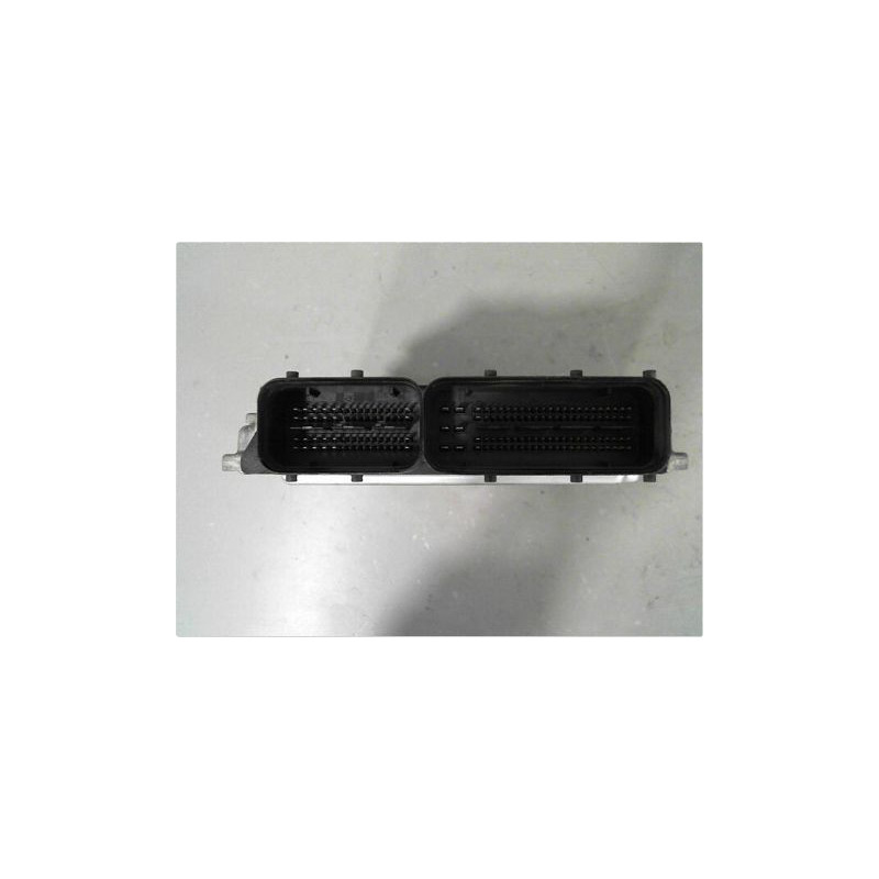 CALCULATEUR MOTEUR VOLKSWAGEN CADDY COMBI 04-10