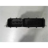 CALCULATEUR MOTEUR VOLKSWAGEN CADDY COMBI 04-10
