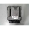 CALCULATEUR MOTEUR VOLKSWAGEN TOURAN 03-06