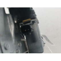 MECANISME+MOTEUR LEVE-GLACE AVANT DROIT DACIA SANDERO II Phase 1 2012-...