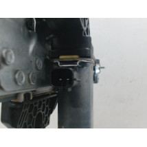 MECANISME+MOTEUR LEVE-GLACE ARRIERE DROIT DACIA SANDERO II Phase 1 2012-...