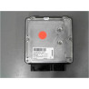 CALCULATEUR MOTEUR VOLKSWAGEN TOURAN 03-06