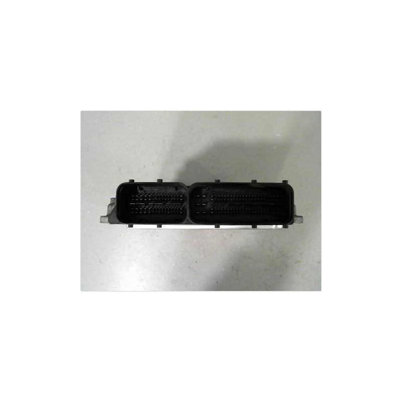 CALCULATEUR MOTEUR VOLKSWAGEN TOURAN 03-06