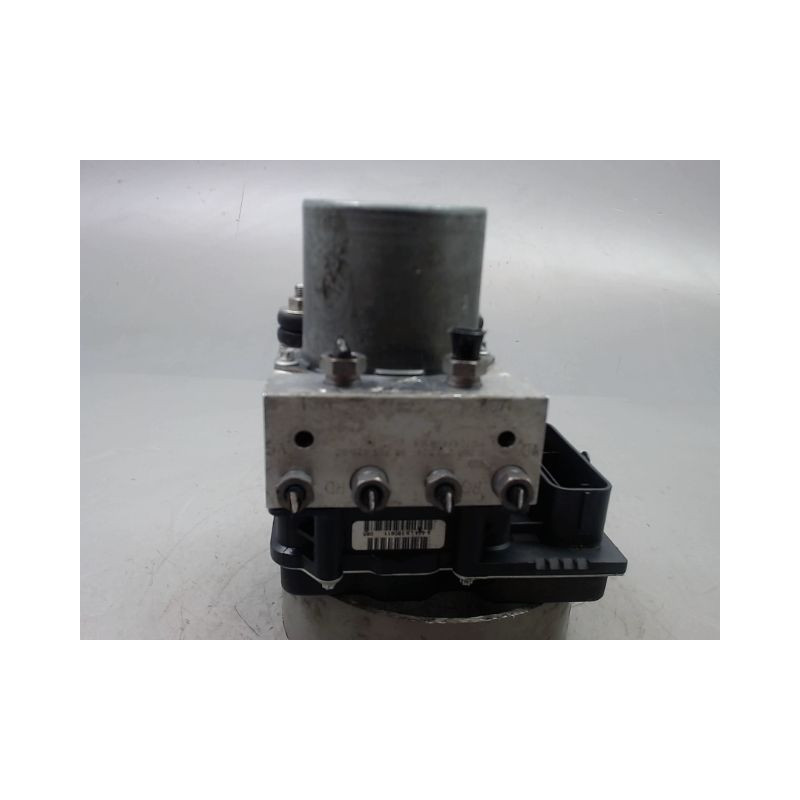 UNITE HYDRAULIQUE ABS CITROEN DS4 Phase 1 (B75) 2011-...