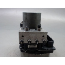 UNITE HYDRAULIQUE ABS CITROEN DS4 Phase 1 (B75) 2011-...