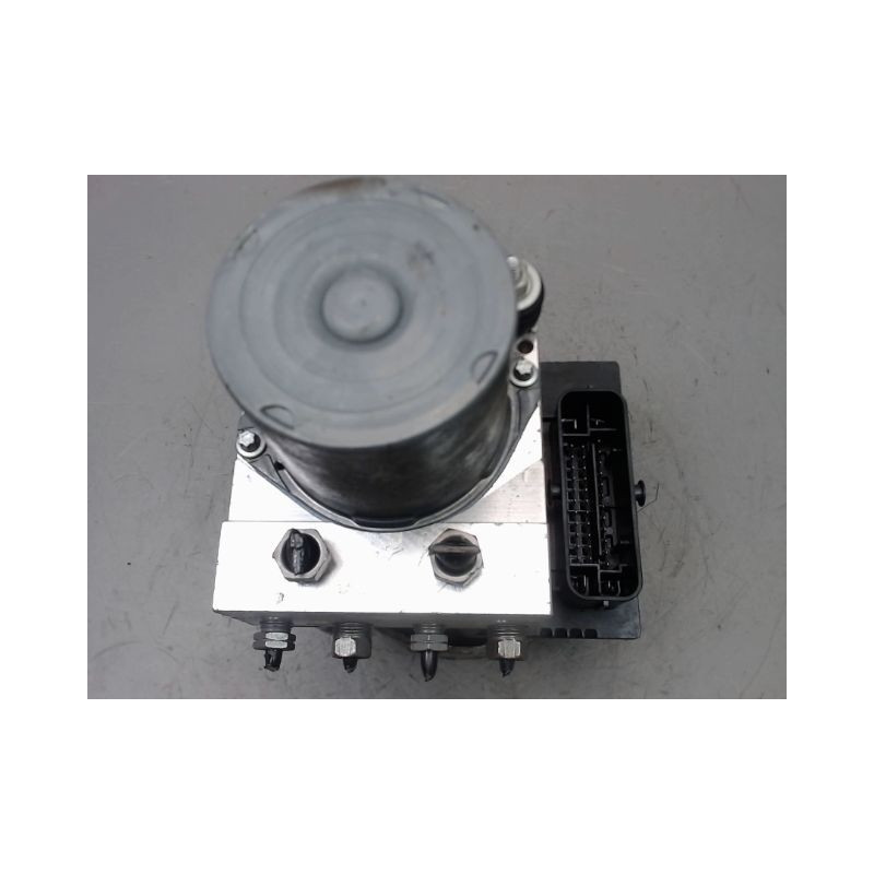UNITE HYDRAULIQUE ABS CITROEN DS4 Phase 1 (B75) 2011-...