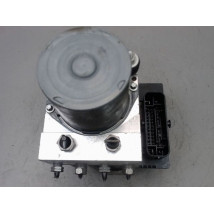 UNITE HYDRAULIQUE ABS CITROEN DS4 Phase 1 (B75) 2011-...