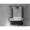 CALCULATEUR MOTEUR VOLKSWAGEN TOURAN 03-06