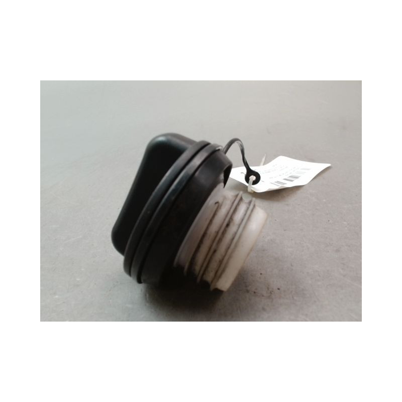 BOUCHON RESERVOIR A CARBURANT NISSAN MICRA III Phase 3 2007-2010