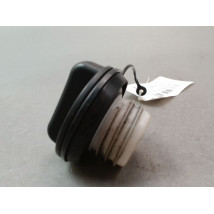 BOUCHON RESERVOIR A CARBURANT NISSAN MICRA III Phase 3 2007-2010