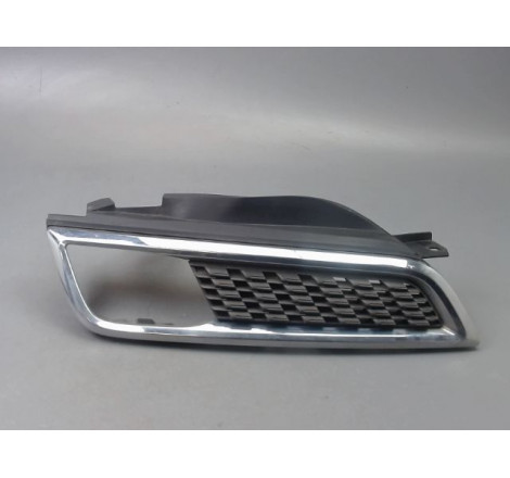 GRILLE CALANDRE D